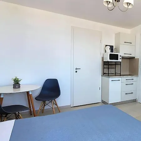 Crete House - Modern * Héraklion